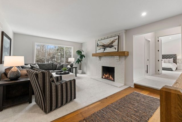 5311 Tracy Lynn Terrace, Minnetonka, MN 55345