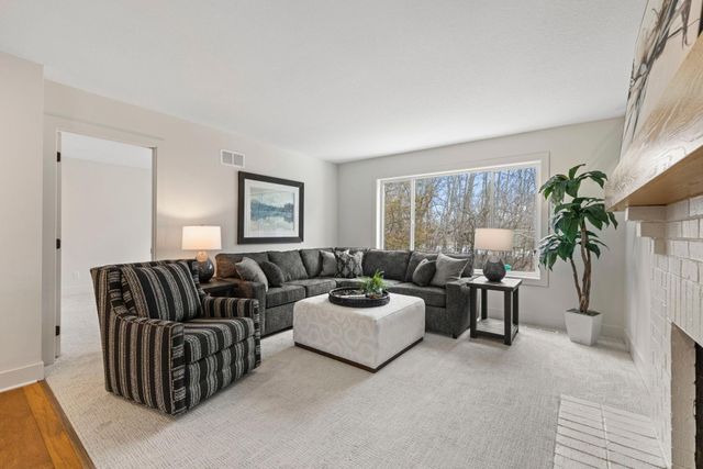 5311 Tracy Lynn Terrace, Minnetonka, MN 55345