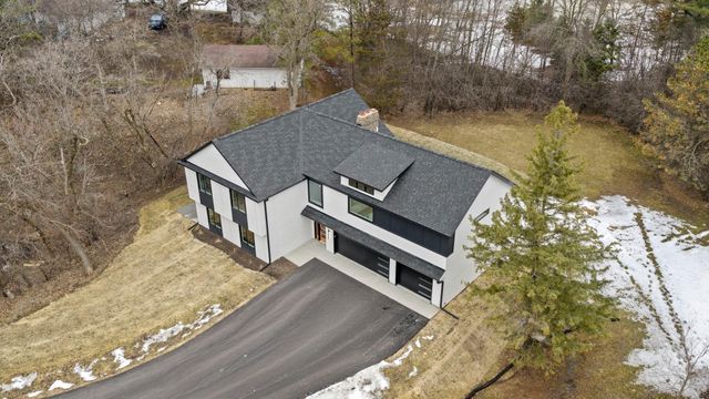 5311 Tracy Lynn Terrace, Minnetonka, MN 55345