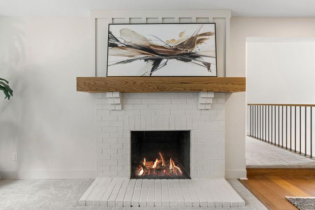 5311 Tracy Lynn Terrace, Minnetonka, MN 55345