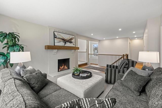 5311 Tracy Lynn Terrace, Minnetonka, MN 55345