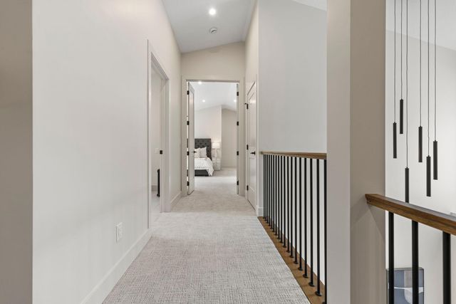 5311 Tracy Lynn Terrace, Minnetonka, MN 55345