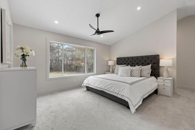 5311 Tracy Lynn Terrace, Minnetonka, MN 55345