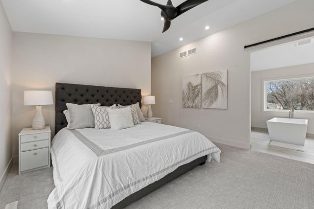 5311 Tracy Lynn Terrace, Minnetonka, MN 55345