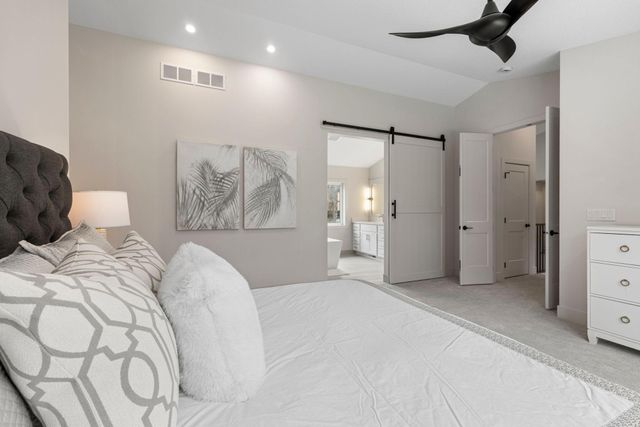 5311 Tracy Lynn Terrace, Minnetonka, MN 55345