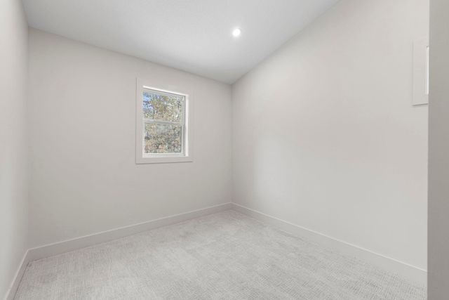 5311 Tracy Lynn Terrace, Minnetonka, MN 55345