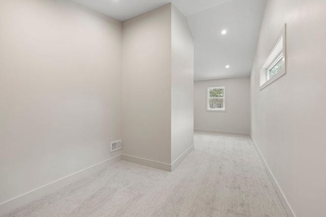 5311 Tracy Lynn Terrace, Minnetonka, MN 55345