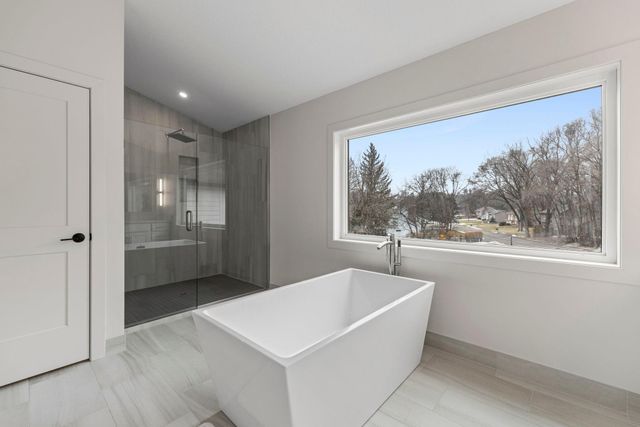 5311 Tracy Lynn Terrace, Minnetonka, MN 55345