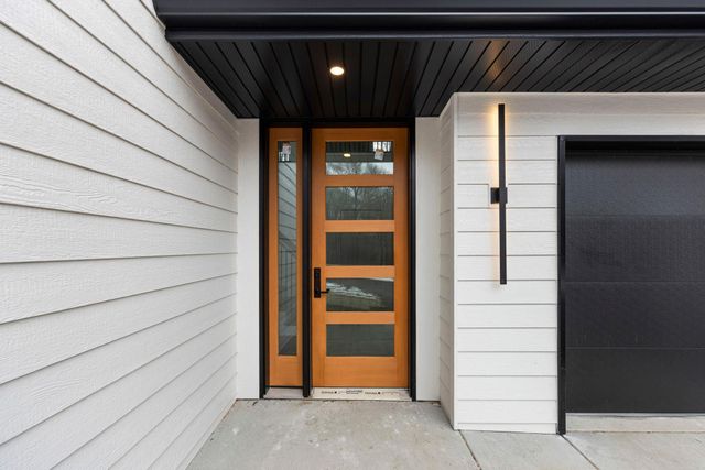 5311 Tracy Lynn Terrace, Minnetonka, MN 55345