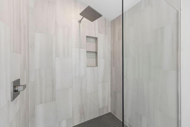 5311 Tracy Lynn Terrace, Minnetonka, MN 55345