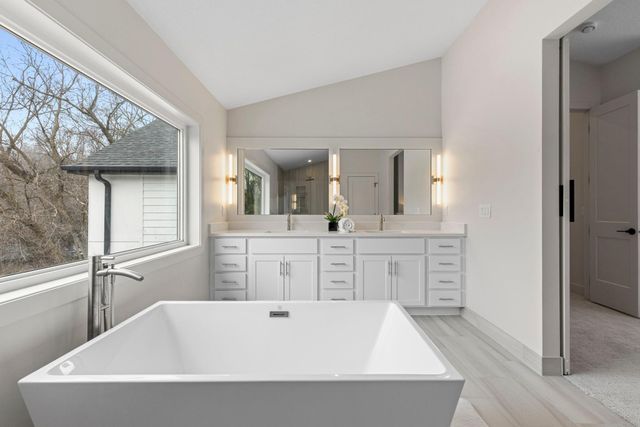 5311 Tracy Lynn Terrace, Minnetonka, MN 55345