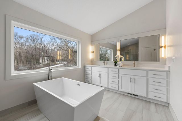 5311 Tracy Lynn Terrace, Minnetonka, MN 55345