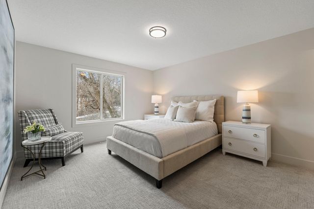 5311 Tracy Lynn Terrace, Minnetonka, MN 55345