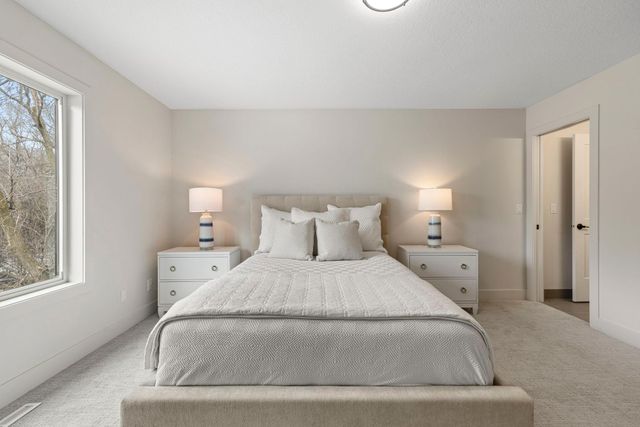 5311 Tracy Lynn Terrace, Minnetonka, MN 55345