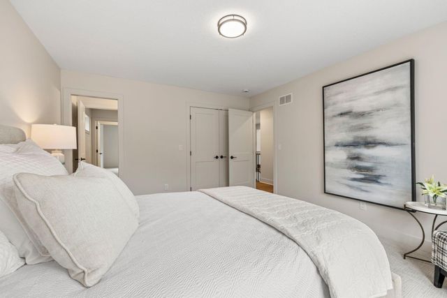 5311 Tracy Lynn Terrace, Minnetonka, MN 55345