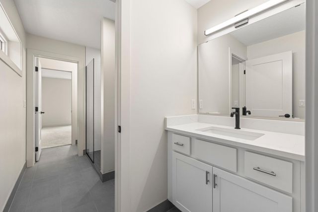 5311 Tracy Lynn Terrace, Minnetonka, MN 55345