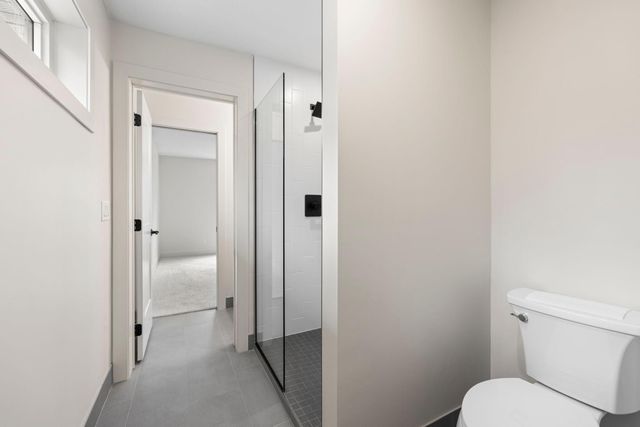 5311 Tracy Lynn Terrace, Minnetonka, MN 55345