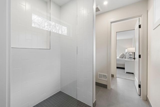 5311 Tracy Lynn Terrace, Minnetonka, MN 55345