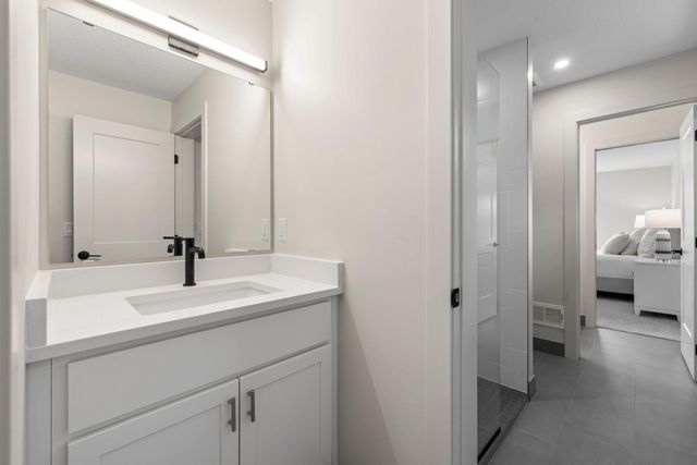 5311 Tracy Lynn Terrace, Minnetonka, MN 55345