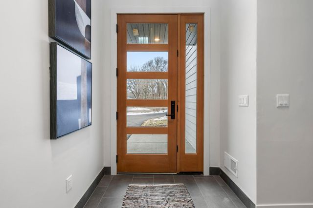 5311 Tracy Lynn Terrace, Minnetonka, MN 55345