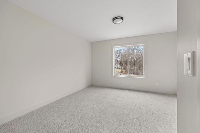 5311 Tracy Lynn Terrace, Minnetonka, MN 55345