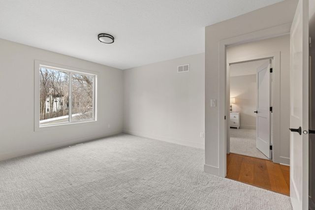 5311 Tracy Lynn Terrace, Minnetonka, MN 55345