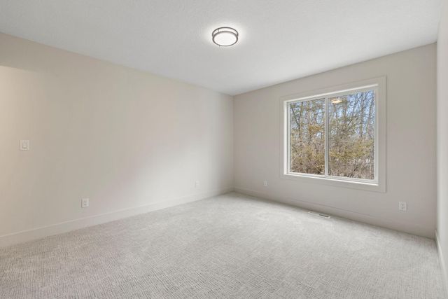 5311 Tracy Lynn Terrace, Minnetonka, MN 55345