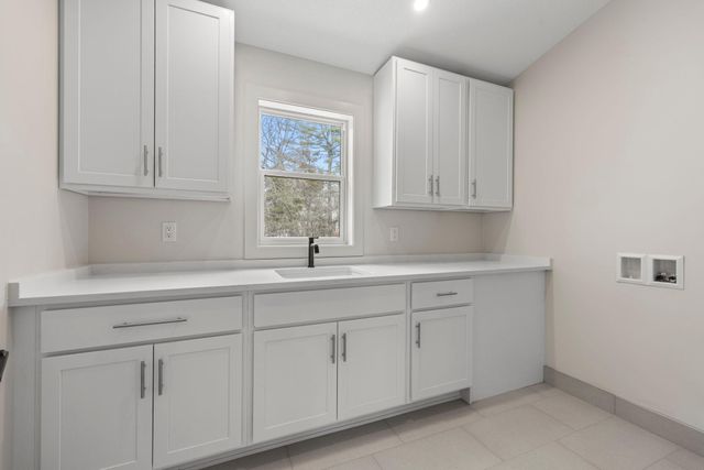 5311 Tracy Lynn Terrace, Minnetonka, MN 55345