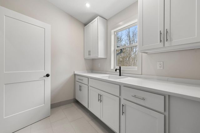 5311 Tracy Lynn Terrace, Minnetonka, MN 55345