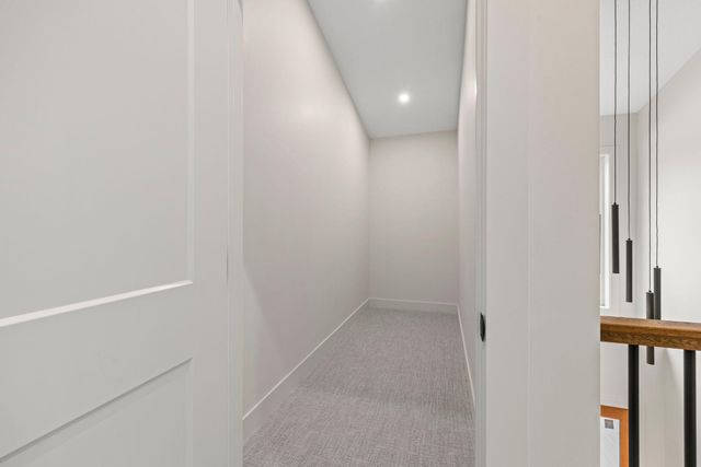 5311 Tracy Lynn Terrace, Minnetonka, MN 55345