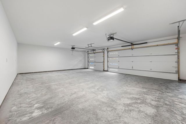 5311 Tracy Lynn Terrace, Minnetonka, MN 55345