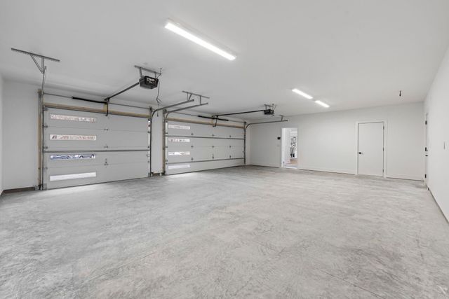 5311 Tracy Lynn Terrace, Minnetonka, MN 55345