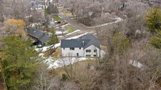 5311 Tracy Lynn Terrace, Minnetonka, MN 55345