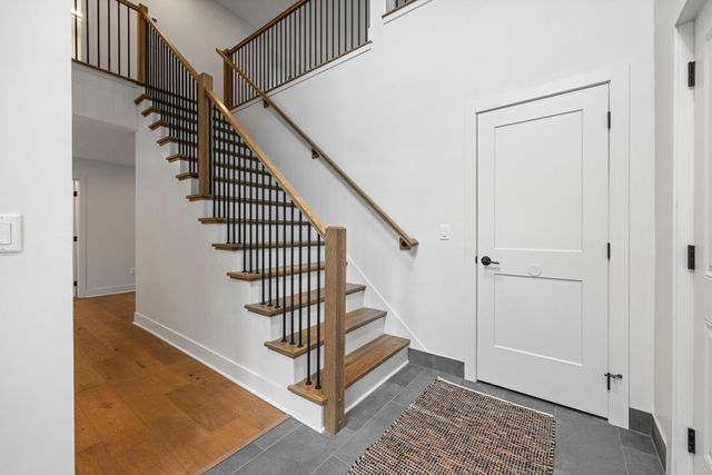 5311 Tracy Lynn Terrace, Minnetonka, MN 55345