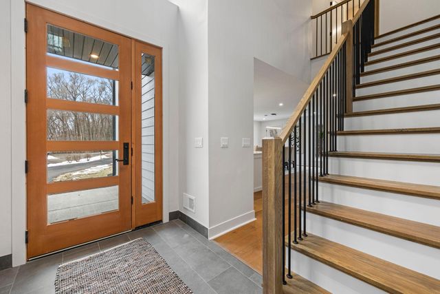 5311 Tracy Lynn Terrace, Minnetonka, MN 55345