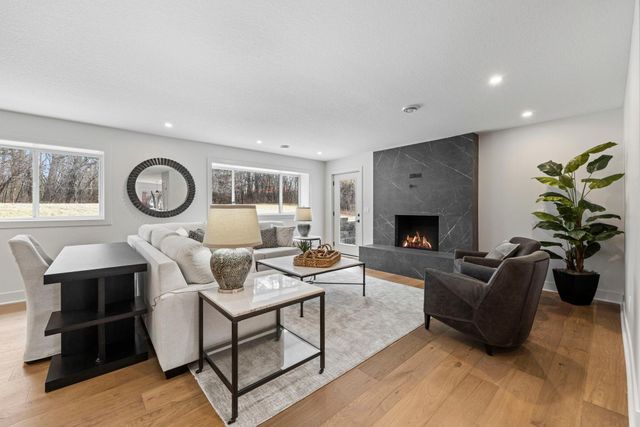 5311 Tracy Lynn Terrace, Minnetonka, MN 55345