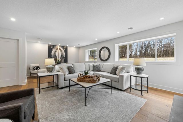 5311 Tracy Lynn Terrace, Minnetonka, MN 55345