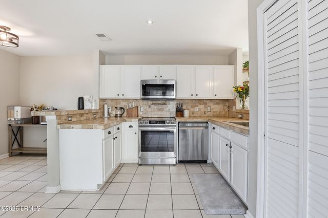 36 Sandy Pointe Drive, Bluffton, SC 29910