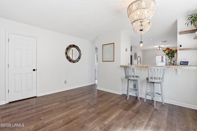 36 Sandy Pointe Drive, Bluffton, SC 29910