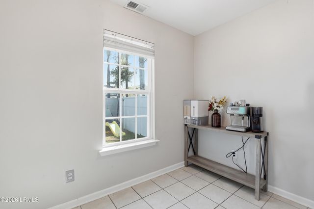 36 Sandy Pointe Drive, Bluffton, SC 29910