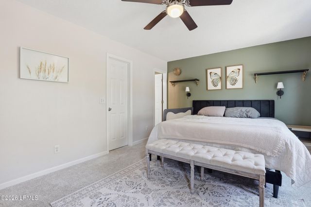 36 Sandy Pointe Drive, Bluffton, SC 29910