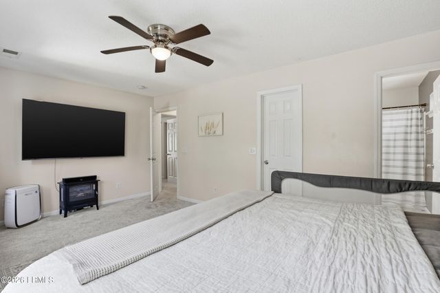 36 Sandy Pointe Drive, Bluffton, SC 29910