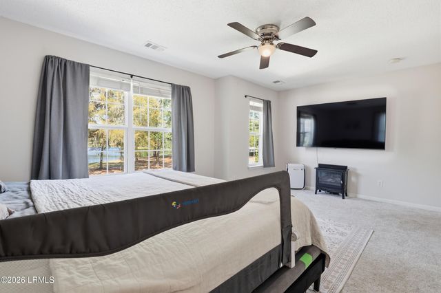 36 Sandy Pointe Drive, Bluffton, SC 29910