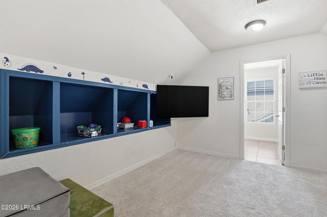 36 Sandy Pointe Drive, Bluffton, SC 29910