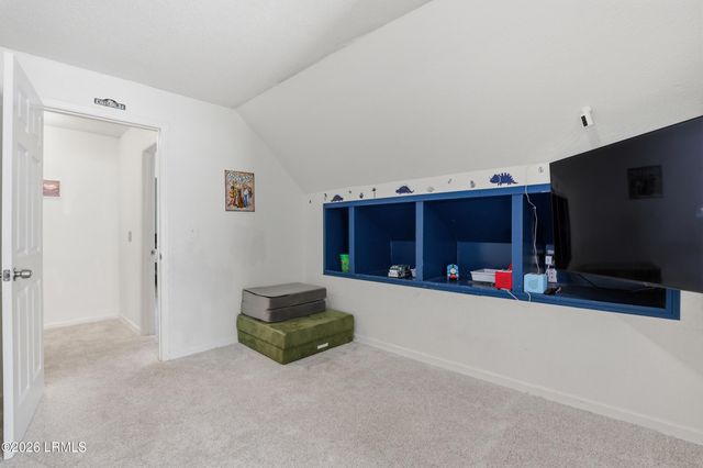 36 Sandy Pointe Drive, Bluffton, SC 29910