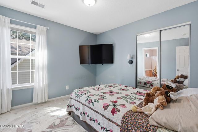 36 Sandy Pointe Drive, Bluffton, SC 29910