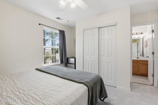 36 Sandy Pointe Drive, Bluffton, SC 29910