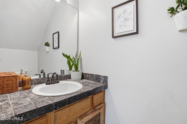 36 Sandy Pointe Drive, Bluffton, SC 29910