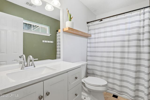 36 Sandy Pointe Drive, Bluffton, SC 29910
