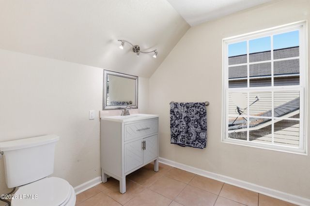 36 Sandy Pointe Drive, Bluffton, SC 29910